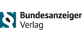 Logo von Bundesanzeiger Verlag GmbH